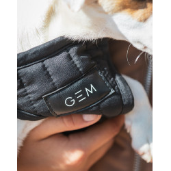 Couverture pour chien GEM Couverture pour chien GEM