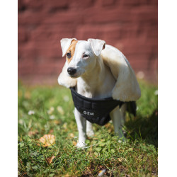 Couverture pour chien GEM Couverture pour chien GEM