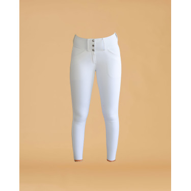 Broek GEM Dorado Broek GEM Dorado