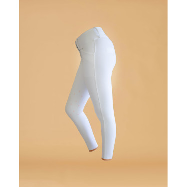 Broek GEM Dorado Broek GEM Dorado