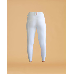 Broek GEM Dorado Broek GEM Dorado