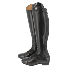 Bottes Pénélope Eclipse