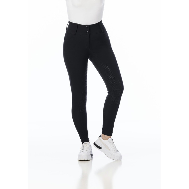 Pantalon Equithème Queen femme Pantalon Equithème Queen femme