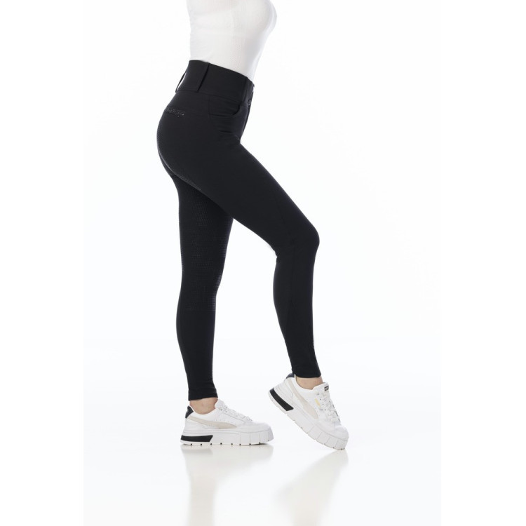 Pantalon Equithème Queen femme Pantalon Equithème Queen femme