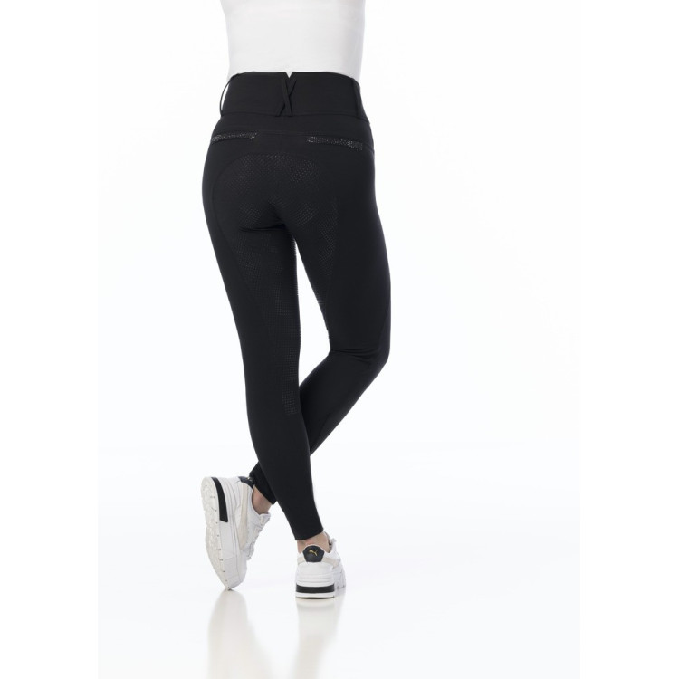Pantalon Equithème Queen femme Pantalon Equithème Queen femme