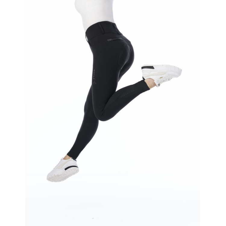 Pantalon Equithème Queen femme Pantalon Equithème Queen femme