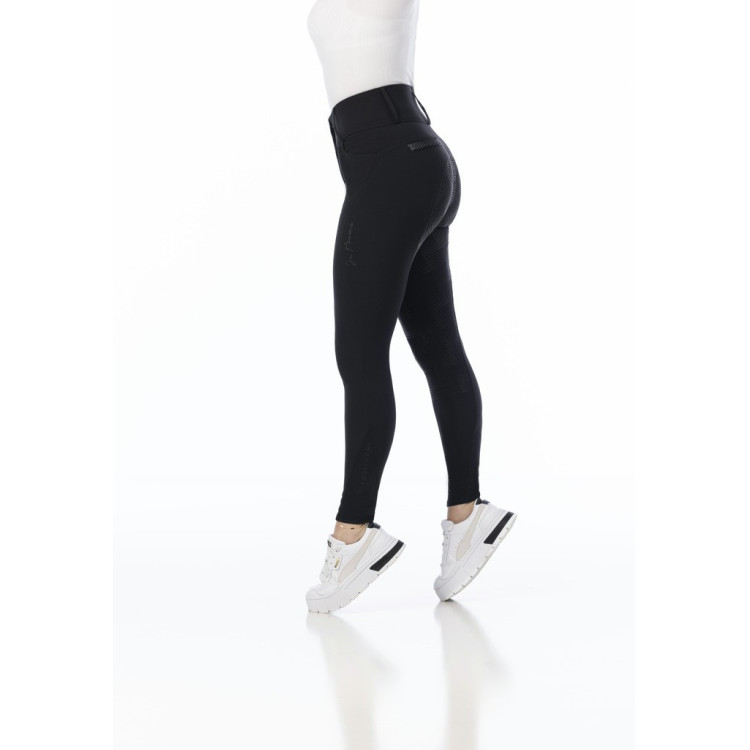 Pantalon Equithème Queen femme Pantalon Equithème Queen femme