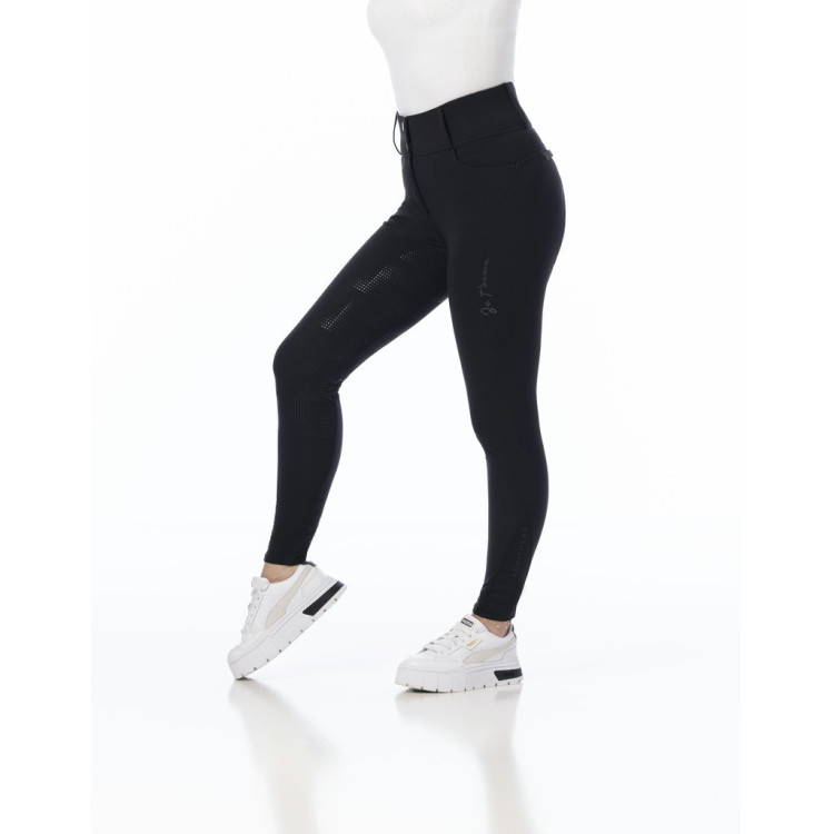 Pantalon Equithème Queen femme Pantalon Equithème Queen femme