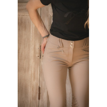 Pantalon Pénélope Rocky Pantalon Pénélope Rocky