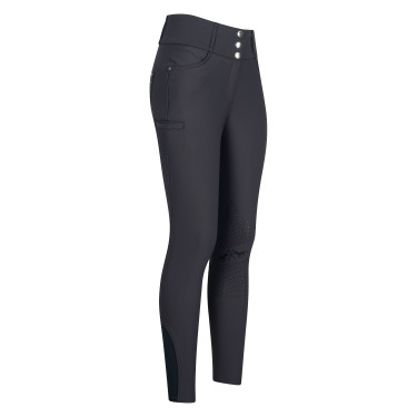 Pantalon d'équitation HV Polo Elena KneeGrip Pantalon d'équitation HV Polo Elena KneeGrip