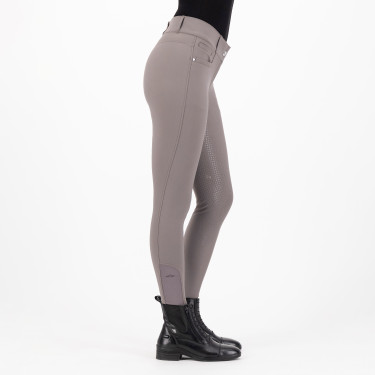 Rijbroek HV Polo Favourite Midwaist FullGrip Rijbroek HV Polo Favourite Midwaist FullGrip