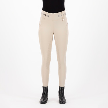 Legging d'équitation HV Polo Favourite Highwaist FullGrip