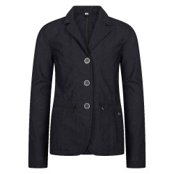 Veste de concours HV Polo Emmeline
