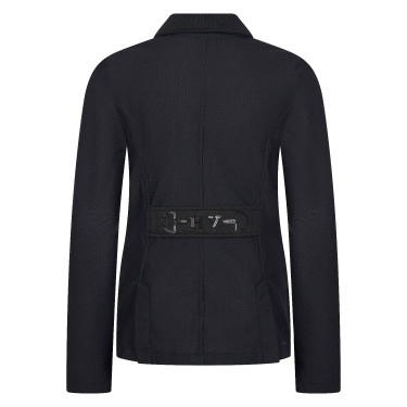 Veste de concours HV Polo Emmeline Veste de concours HV Polo Emmeline