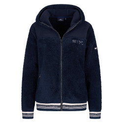 HV Polo Dakota fleecejas HV Polo Dakota fleecejas