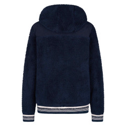 HV Polo Dakota fleecejas HV Polo Dakota fleecejas