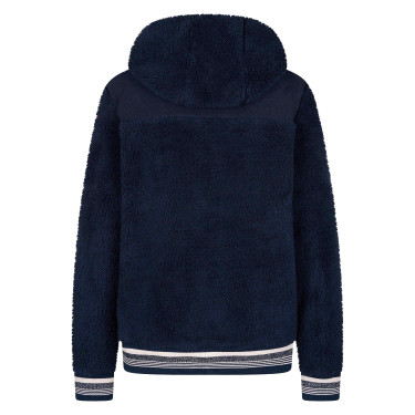 HV Polo Dakota fleecejas HV Polo Dakota fleecejas
