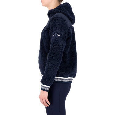 HV Polo Dakota fleecejas HV Polo Dakota fleecejas