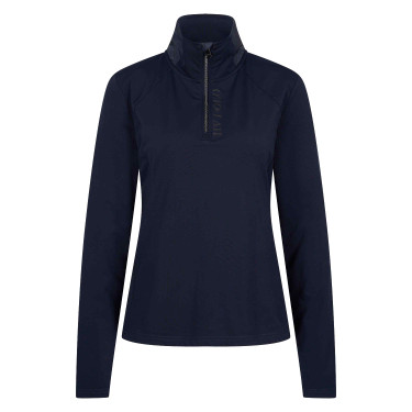 Tech top HV Polo Denise