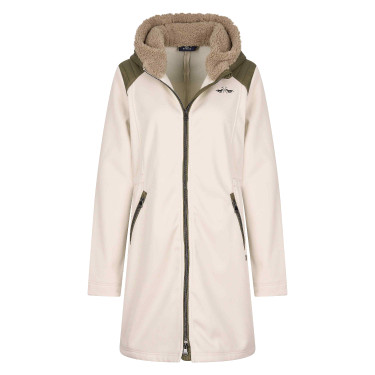 Veste polaire HV Polo Daphne Veste polaire HV Polo Daphne