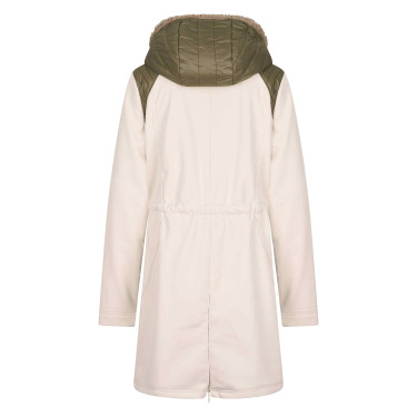 Veste polaire HV Polo Daphne Veste polaire HV Polo Daphne