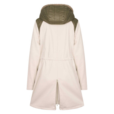Veste polaire HV Polo Daphne Veste polaire HV Polo Daphne