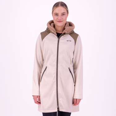 Veste polaire HV Polo Daphne Veste polaire HV Polo Daphne