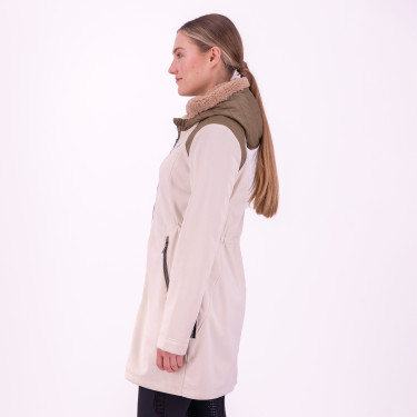 Veste polaire HV Polo Daphne Veste polaire HV Polo Daphne