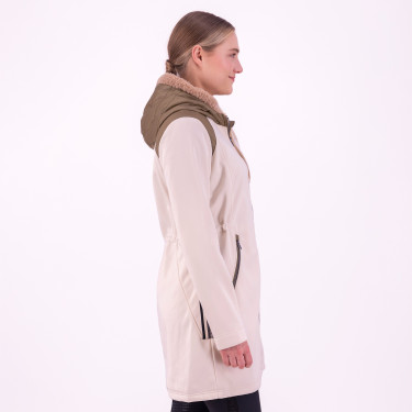 Veste polaire HV Polo Daphne Veste polaire HV Polo Daphne