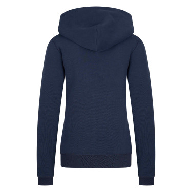 Sweat cardigan HV Polo Demi Sweat cardigan HV Polo Demi