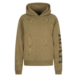 Hoodie HV Polo Darla Hoodie HV Polo Darla