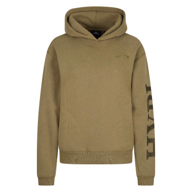 Hoodie HV Polo Darla Hoodie HV Polo Darla