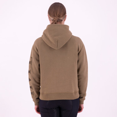 Hoodie HV Polo Darla Hoodie HV Polo Darla