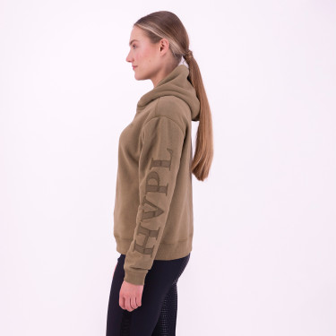 Hoodie HV Polo Darla Hoodie HV Polo Darla