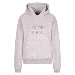 HV Polo Daisy hoodie HV Polo Daisy hoodie