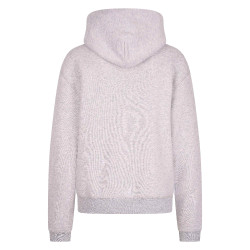 HV Polo Daisy hoodie HV Polo Daisy hoodie