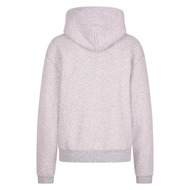 HV Polo Daisy hoodie HV Polo Daisy hoodie
