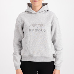 HV Polo Daisy hoodie HV Polo Daisy hoodie