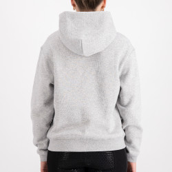 HV Polo Daisy hoodie HV Polo Daisy hoodie