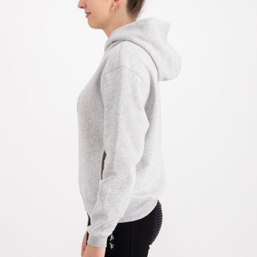HV Polo Daisy hoodie HV Polo Daisy hoodie
