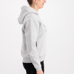 HV Polo Daisy hoodie HV Polo Daisy hoodie