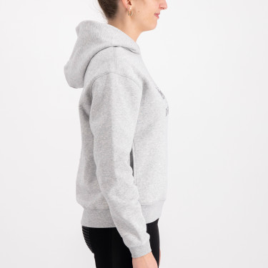 HV Polo Daisy hoodie HV Polo Daisy hoodie