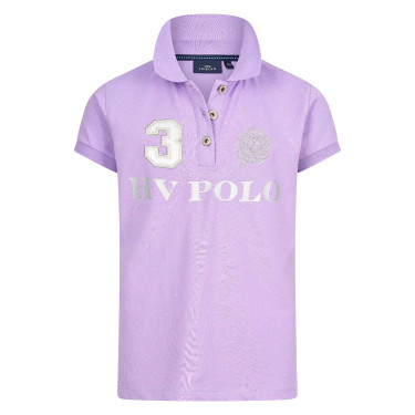 Polo Favouritas kids