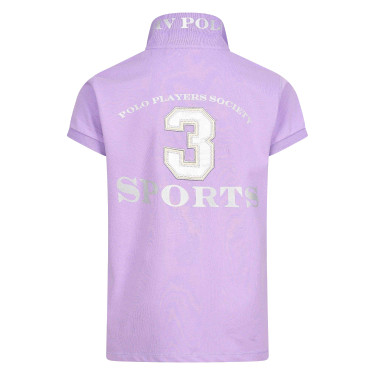 Polo Favouritas kids HV Polo Polo Favouritas kids HV Polo