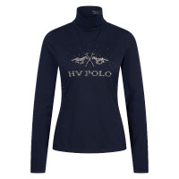 Coltrui HV Polo Desray Marineblauw