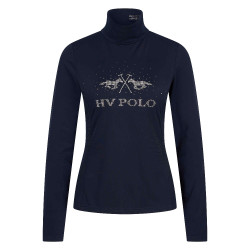 Coltrui HV Polo Desray Coltrui HV Polo Desray