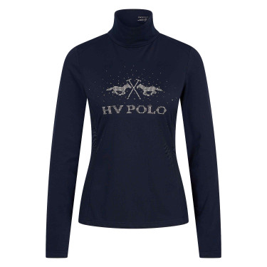 Coltrui HV Polo Desray Coltrui HV Polo Desray