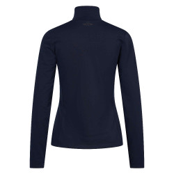 Coltrui HV Polo Desray Coltrui HV Polo Desray