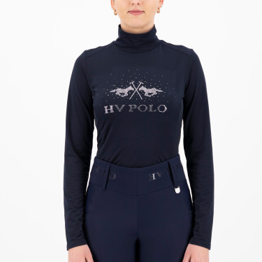 Coltrui HV Polo Desray Coltrui HV Polo Desray