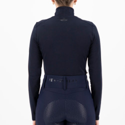 Coltrui HV Polo Desray Coltrui HV Polo Desray
